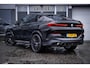 BMW X6 XDrive40i M-Sport Org.NL*Panorama*Laser*Stoelventilatie*360°*Crystal*1e-eig.*Dealer-onderhouden