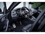 BMW X6 XDrive40i M-Sport Org.NL*Panorama*Laser*Stoelventilatie*360°*Crystal*1e-eig.*Dealer-onderhouden