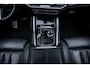 BMW X6 XDrive40i M-Sport Org.NL*Panorama*Laser*Stoelventilatie*360°*Crystal*1e-eig.*Dealer-onderhouden