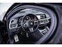 BMW X6 XDrive40i M-Sport Org.NL*Panorama*Laser*Stoelventilatie*360°*Crystal*1e-eig.*Dealer-onderhouden