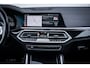 BMW X6 XDrive40i M-Sport Org.NL*Panorama*Laser*Stoelventilatie*360°*Crystal*1e-eig.*Dealer-onderhouden