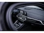BMW X6 XDrive40i M-Sport Org.NL*Panorama*Laser*Stoelventilatie*360°*Crystal*1e-eig.*Dealer-onderhouden