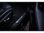 BMW X6 XDrive40i M-Sport Org.NL*Panorama*Laser*Stoelventilatie*360°*Crystal*1e-eig.*Dealer-onderhouden