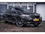 BMW X6 XDrive40i M-Sport Org.NL*Panorama*Laser*Stoelventilatie*360°*Crystal*1e-eig.*Dealer-onderhouden