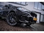 BMW X6 XDrive40i M-Sport Org.NL*Panorama*Laser*Stoelventilatie*360°*Crystal*1e-eig.*Dealer-onderhouden