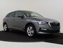 Skoda Scala 1.0 TSI Selection