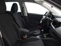 Skoda Scala 1.0 TSI Selection