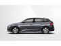 Skoda Scala 1.0 TSI Selection