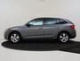 Skoda Scala 1.0 TSI Selection