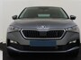 Skoda Scala 1.0 TSI Selection