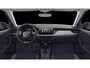 Skoda Scala 1.0 TSI Selection