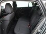Skoda Scala 1.0 TSI Selection
