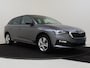 Skoda Scala 1.0 TSI Selection