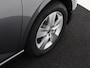 Skoda Scala 1.0 TSI Selection
