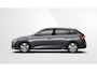 Skoda Scala 1.0 TSI Selection