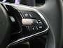 Skoda Scala 1.0 TSI Selection