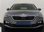Skoda Scala 1.0 TSI Selection