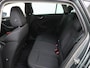 Skoda Scala 1.0 TSI Selection