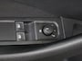 Skoda Scala 1.0 TSI Selection