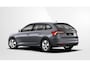 Skoda Scala 1.0 TSI Selection