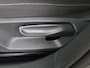 Skoda Scala 1.0 TSI Selection