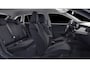 Skoda Scala 1.0 TSI Selection