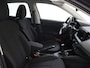 Skoda Scala 1.0 TSI Selection