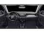 Skoda Scala 1.0 TSI Selection