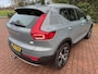Volvo XC40 1.5 T4 RECHARGE INSCRIPTION TREKHAAK/LEER/NAV/CAM/ACARPLAY
