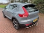 Volvo XC40 1.5 T4 RECHARGE INSCRIPTION TREKHAAK/LEER/NAV/CAM/ACARPLAY