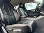 Volvo XC40 1.5 T4 RECHARGE INSCRIPTION TREKHAAK/LEER/NAV/CAM/ACARPLAY