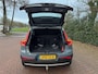 Volvo XC40 1.5 T4 RECHARGE INSCRIPTION TREKHAAK/LEER/NAV/CAM/ACARPLAY