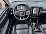 Volvo XC40 1.5 T4 RECHARGE INSCRIPTION TREKHAAK/LEER/NAV/CAM/ACARPLAY