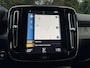 Volvo XC40 1.5 T4 RECHARGE INSCRIPTION TREKHAAK/LEER/NAV/CAM/ACARPLAY