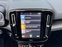 Volvo XC40 1.5 T4 RECHARGE INSCRIPTION TREKHAAK/LEER/NAV/CAM/ACARPLAY