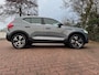 Volvo XC40 1.5 T4 RECHARGE INSCRIPTION TREKHAAK/LEER/NAV/CAM/ACARPLAY