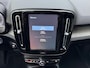 Volvo XC40 1.5 T4 RECHARGE INSCRIPTION TREKHAAK/LEER/NAV/CAM/ACARPLAY