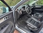Volvo XC40 1.5 T4 RECHARGE INSCRIPTION TREKHAAK/LEER/NAV/CAM/ACARPLAY