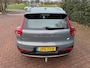Volvo XC40 1.5 T4 RECHARGE INSCRIPTION TREKHAAK/LEER/NAV/CAM/ACARPLAY