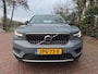 Volvo XC40 1.5 T4 RECHARGE INSCRIPTION TREKHAAK/LEER/NAV/CAM/ACARPLAY