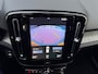 Volvo XC40 1.5 T4 RECHARGE INSCRIPTION TREKHAAK/LEER/NAV/CAM/ACARPLAY
