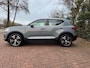 Volvo XC40 1.5 T4 RECHARGE INSCRIPTION TREKHAAK/LEER/NAV/CAM/ACARPLAY