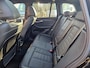 BMW X3 xDrive30e M-Sport | PANO | ACC | Camera