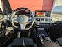 BMW X3 xDrive30e M-Sport | PANO | ACC | Camera