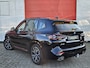 BMW X3 xDrive30e M-Sport | PANO | ACC | Camera