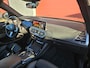 BMW X3 xDrive30e M-Sport | PANO | ACC | Camera