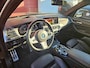 BMW X3 xDrive30e M-Sport | PANO | ACC | Camera