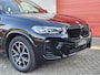BMW X3 xDrive30e M-Sport | PANO | ACC | Camera