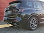 BMW X3 xDrive30e M-Sport | PANO | ACC | Camera