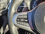 BMW X3 xDrive30e M-Sport | PANO | ACC | Camera